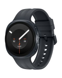 Samsung Galaxy Watch9 Cellular (44mm, Graphite) - Brand New
