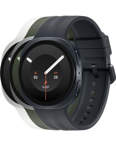 Samsung Galaxy Watch9 44mm
