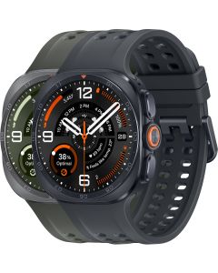 Samsung Galaxy Watch Ultra2 2026 47mm