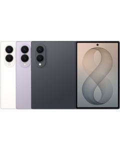 Samsung Galaxy Z Fold 8