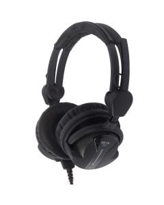 Sennheiser HD 26 Pro Headphones - Brand New