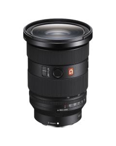 Sony FE 24-70mm f/2.8 GM II Lens - Brand New