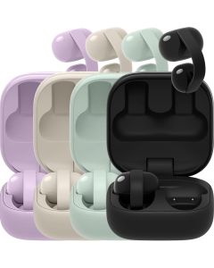 Sony LinkBuds Clip WF-LC900 Earbuds