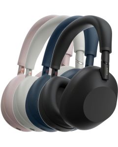 Sony WH-1000X M6 Wireless NC Headphone