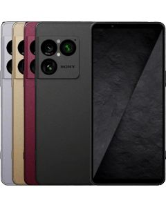 Sony Xperia 1 VIII