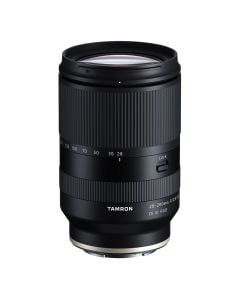 Tamron 28-200mm F2.8-5.6 Di III RXD A071 Lens for Sony E - Brand New