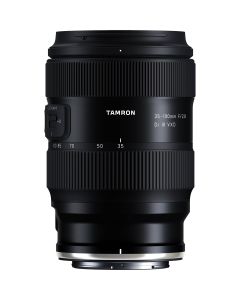 Tamron 35-100mm f/2.8 Di III VXD Lens (Nikon Z) - Brand New