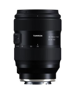 Tamron 35-100mm f/2.8 Di III VXD Lens (Sony E) - Brand New