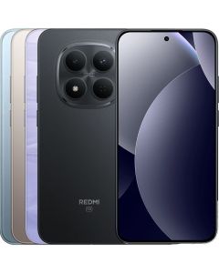 Xiaomi Redmi Note 15 Pro 5G