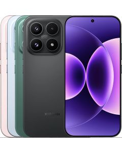 Xiaomi 17