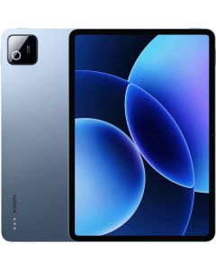 Xiaomi Pad 8 Wifi (12GB RAM, 256GB, Blue) - Brand New