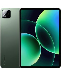 Xiaomi Pad 8 Wifi (8GB RAM, 128GB, Green) - Brand New