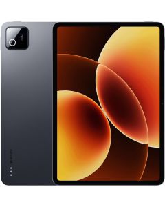 Xiaomi Pad 8 Wifi (8GB RAM, 128GB, Gray) - Brand New
