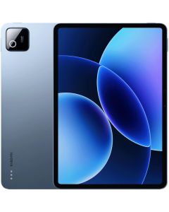 Xiaomi Pad 8 Pro Wifi (12GB RAM, 512GB, Blue) - Brand New