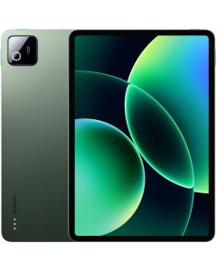 Xiaomi Pad 8 Pro Wifi (8GB RAM, 256GB, Green) - Brand New