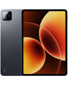 Xiaomi Pad 8 Pro Wifi (12GB RAM, 512GB, Gray) - Brand New