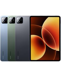 Xiaomi Pad 8