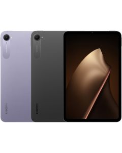 Xiaomi Pad Mini