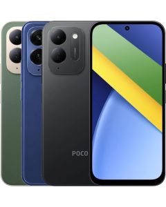 Xiaomi Poco C95 Pro