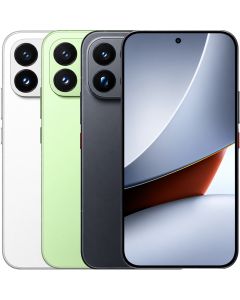 Xiaomi Poco F9 Pro