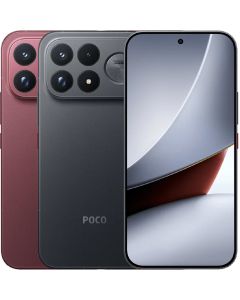 Xiaomi Poco F9 Ultra