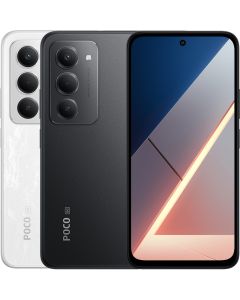 Xiaomi Poco M8s