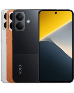Xiaomi Poco X8 5G