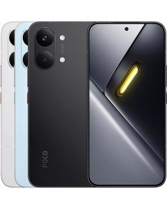 Xiaomi Poco X8 Pro Max