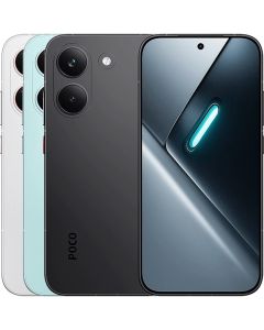 Xiaomi Poco X8 Pro
