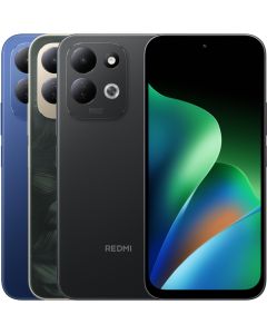 Xiaomi Redmi 17 4G