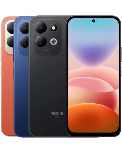 Xiaomi Redmi 17 5G