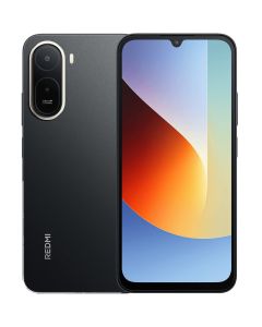 Xiaomi Redmi A7 Pro (4GB RAM, 64GB, Black) - Brand New