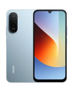 Xiaomi Redmi A7 Pro (4GB RAM, 64GB, Mist Blue) - Brand New