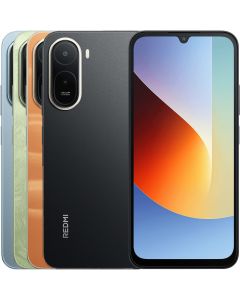 Xiaomi Redmi A7 Pro