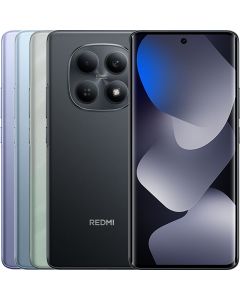 Xiaomi Redmi Note 15 4G