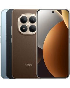 Xiaomi Redmi Note 15 Pro+ Plus 5G