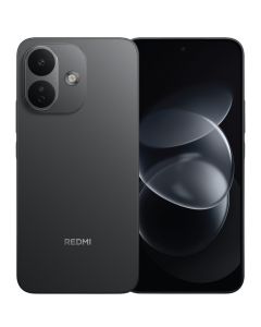 Xiaomi Redmi Note 17 Pro 5G (8GB RAM, 512GB, Black) - Brand New