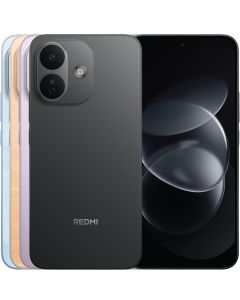 Xiaomi Redmi Note 17 Pro 5G