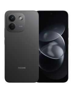 Xiaomi Redmi Note 17 Pro Max 5G (8GB RAM, 512GB, Black) - Brand New
