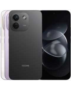 Xiaomi Redmi Note 17 Pro Max 5G