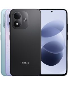 Xiaomi Redmi Note 17 4G