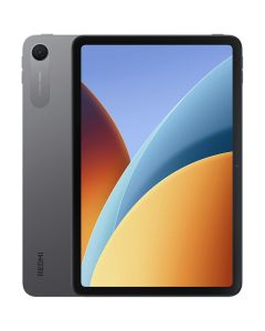 Xiaomi Redmi Pad 2 Wifi 9.7" (4GB RAM, 64GB, Graphite Gray) - Brand New