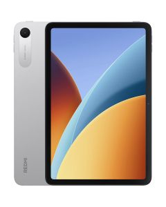 Xiaomi Redmi Pad 2 Wifi 9.7" (4GB RAM, 64GB, Silver) - Brand New