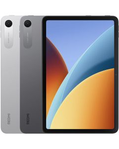 Xiaomi Redmi Pad 2 9.7"