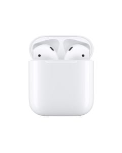 Apple Airpods White (2019) - Brand New