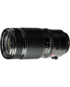 Fujifilm XF 50-140mm f/2.8 R LM OIS WR Lens - Brand New
