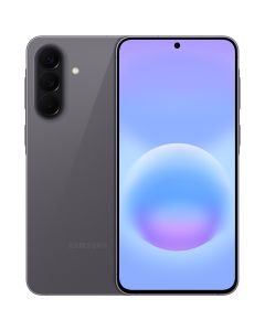Samsung Galaxy A57 Dual SIM 5G (8GB RAM, 128GB, Gray) - Brand New