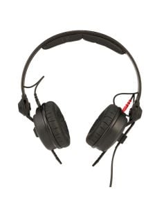 Sennheiser HD 25 Monitor Headphones - Brand New