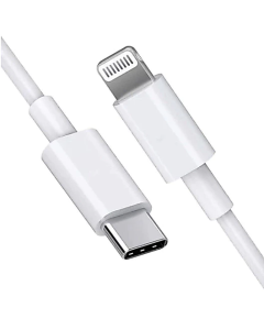USB C to Type-C 60W Fast Charger Cable 1M For Older Models - Brand New