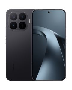 Xiaomi 17T Pro 5G Dual SIM (12GB RAM, 1TB, Black) - Brand New